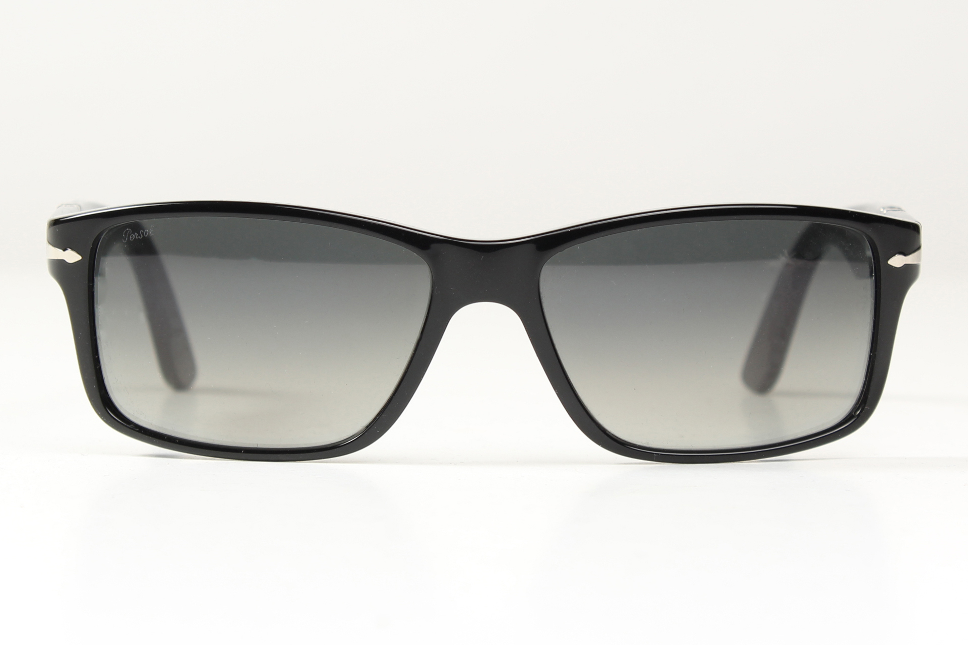 Persol 3154-S 1041/71