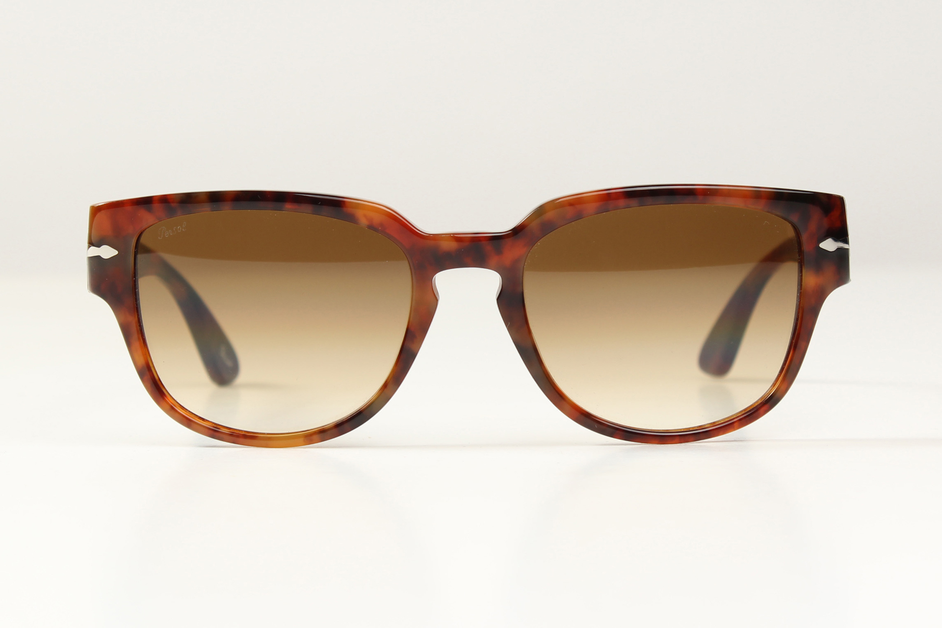 Persol 3231-S 108/51