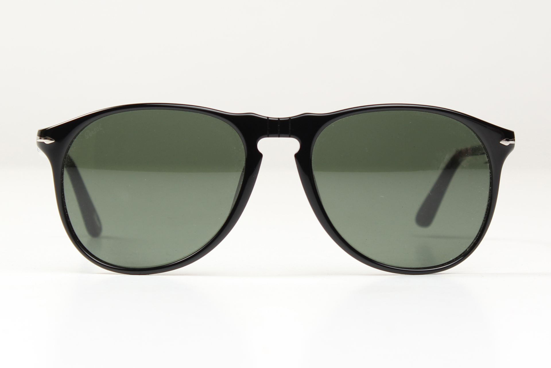 Persol 9649-S 95/31