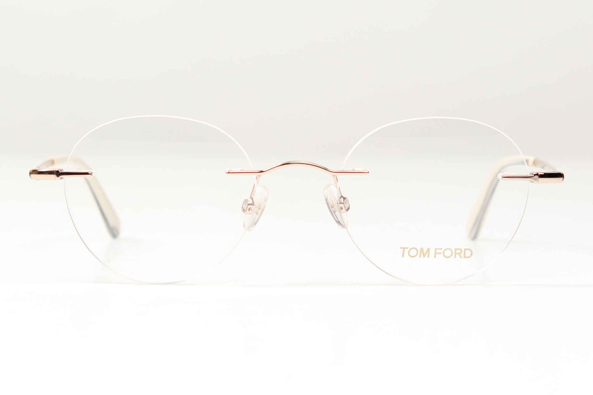 Tom Ford TF5341 018