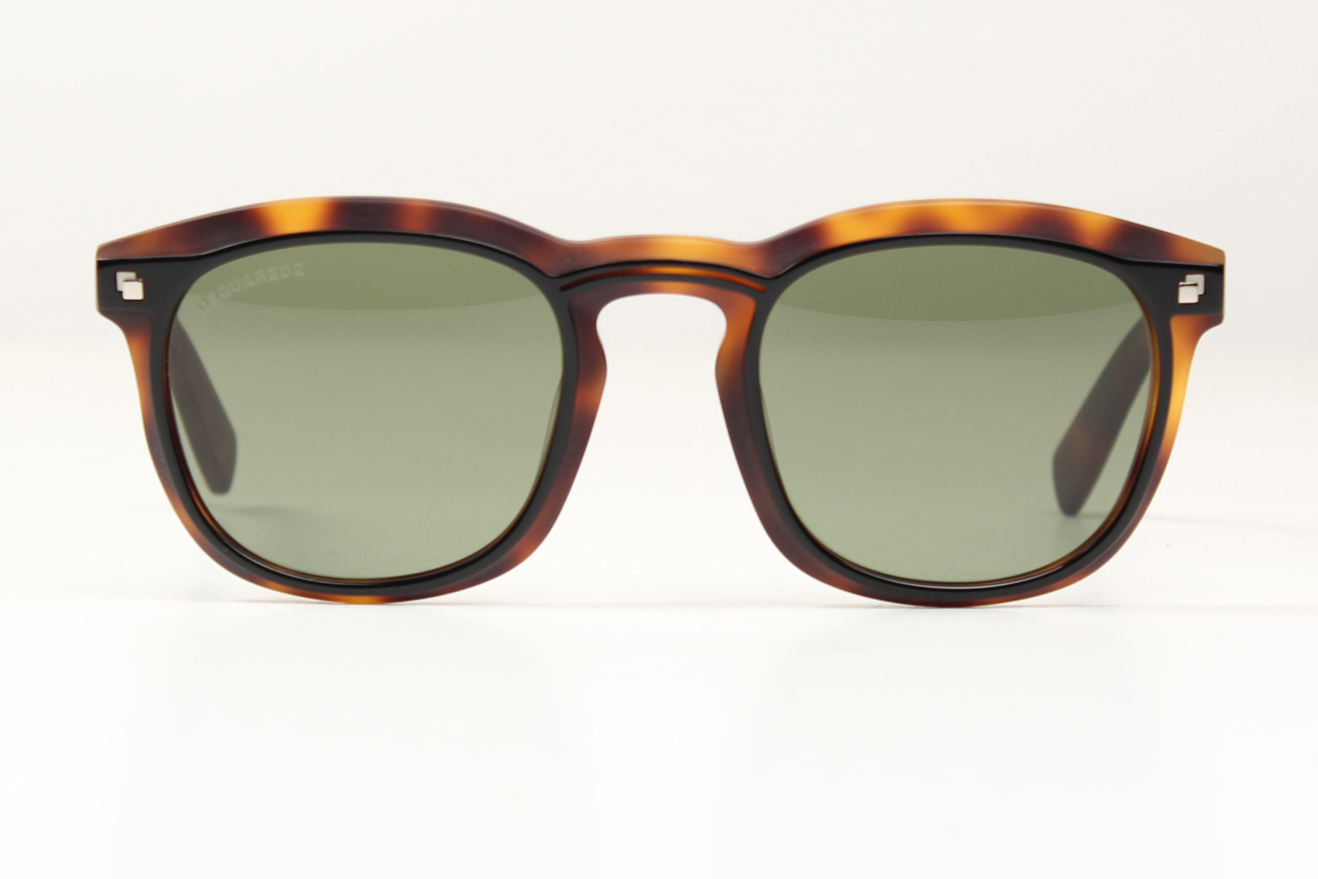 Dsquared DQ0305/Andy III 52N