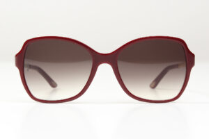 Cartier ESW00037/Cecile BC-SCGF-STG PFD