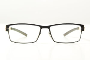 IC Berlin Peter C. Black