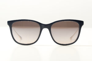 Chrome Hearts JeJe Spot PCK-GP