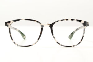 IC Berlin Ratio Black Crystal HD