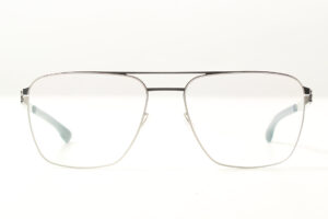 IC Berlin Sandro K Chrome