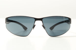 IC Berlin Reese Black