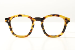 Joël Lesca TrapPanto 15