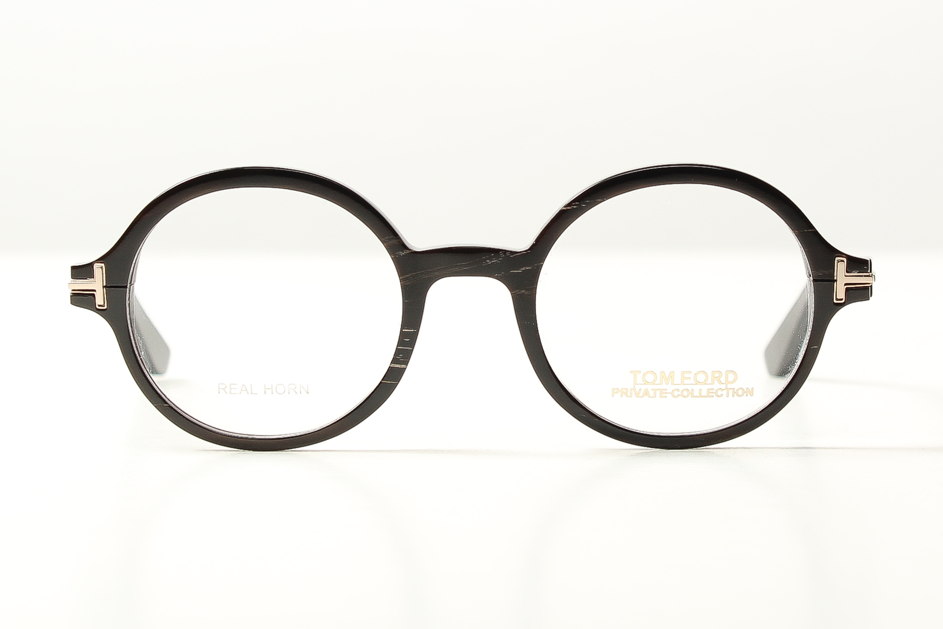 Tom Ford TF5850-P 063