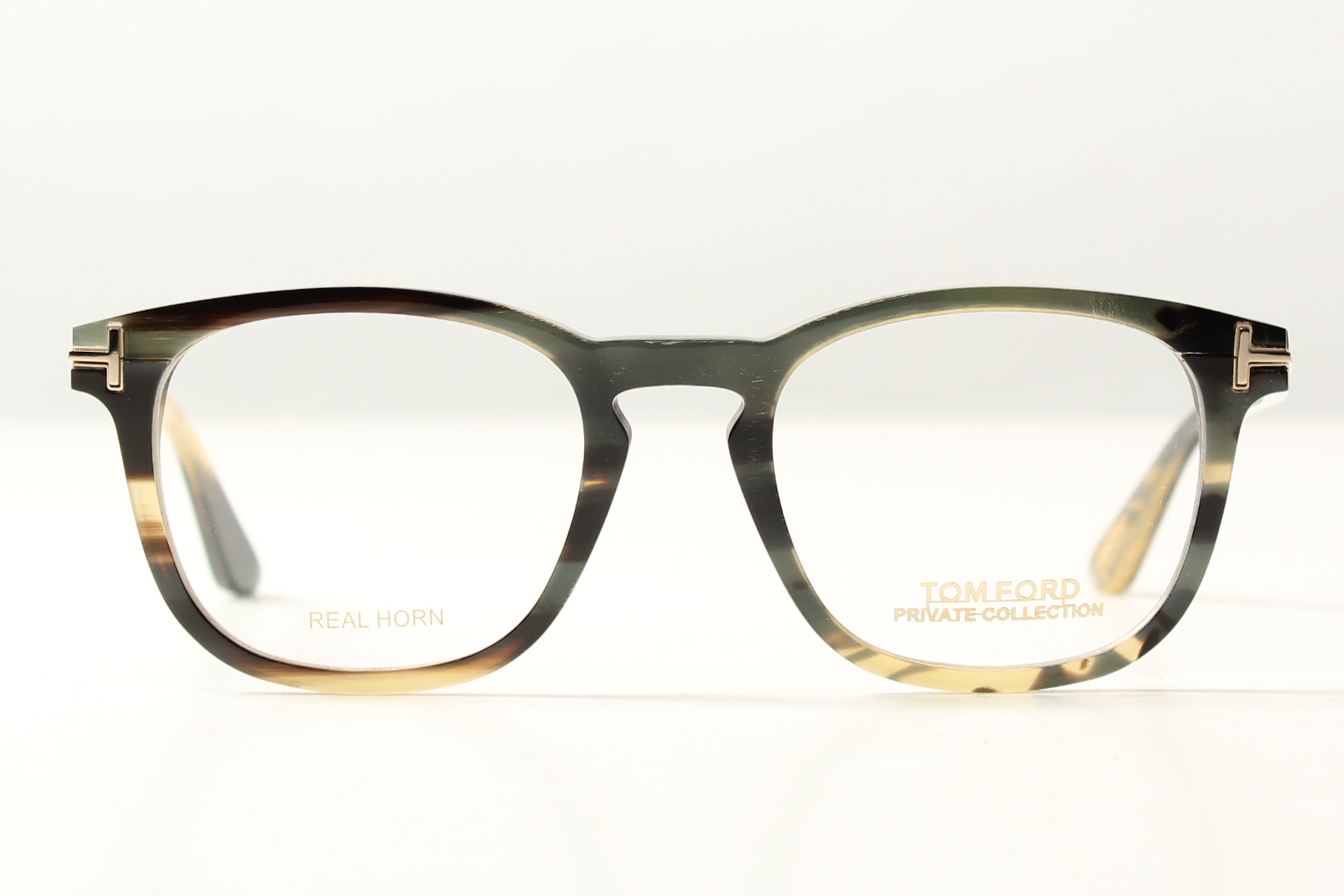 Tom Ford TF5849-P 062