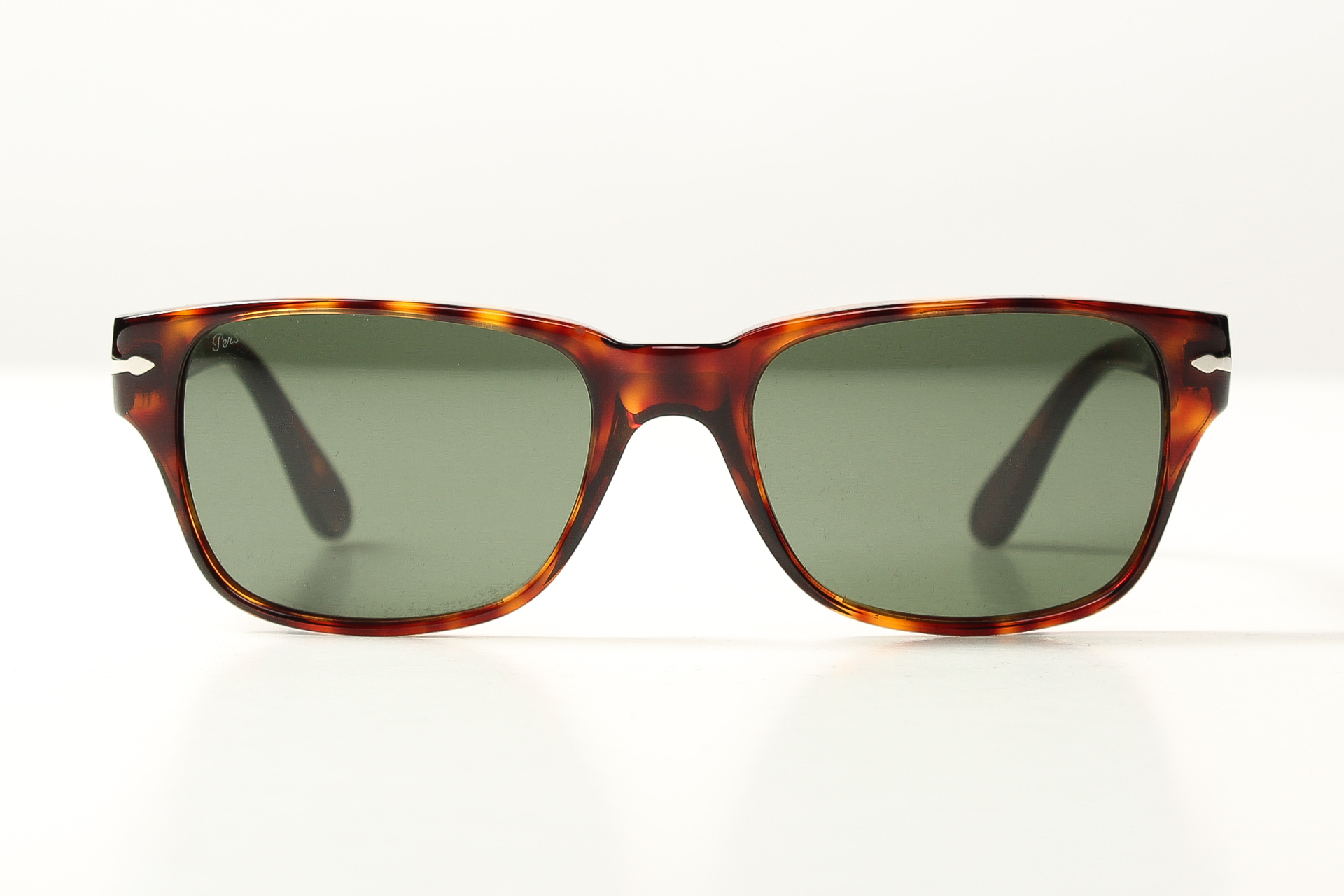 Persol 3288-S 24/31