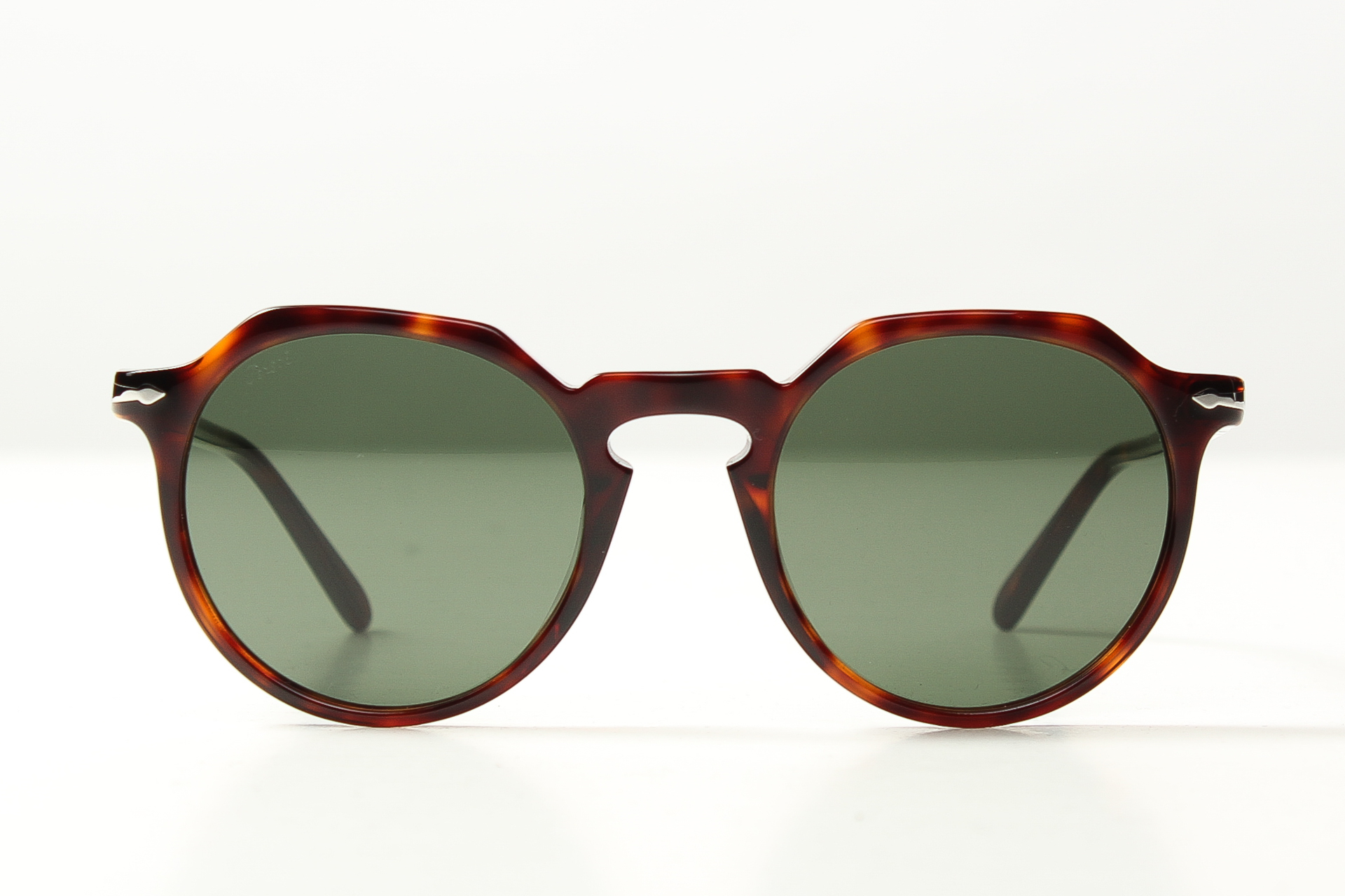 Persol 3281-S 24/31
