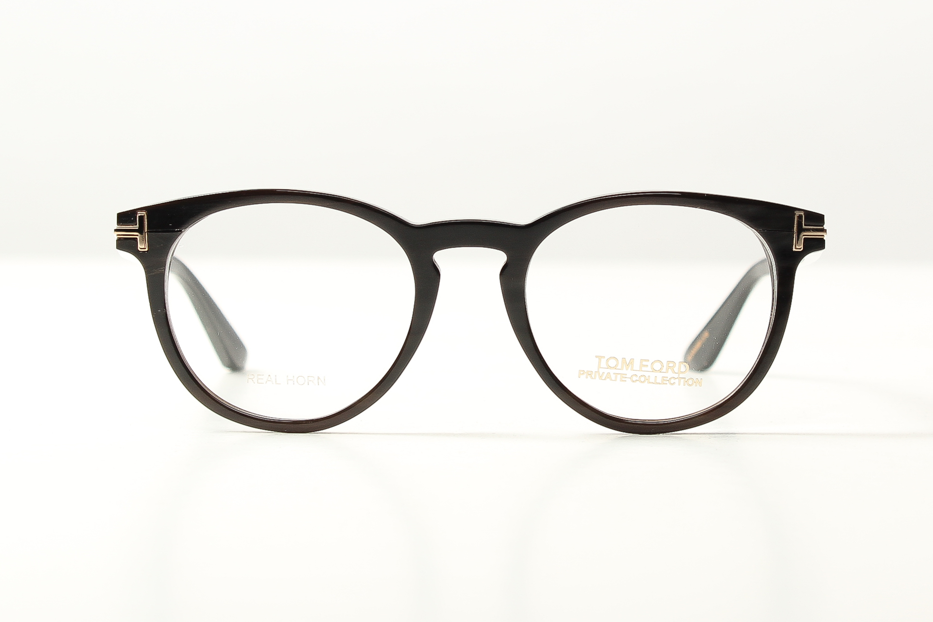 Tom Ford TF5721-P 063