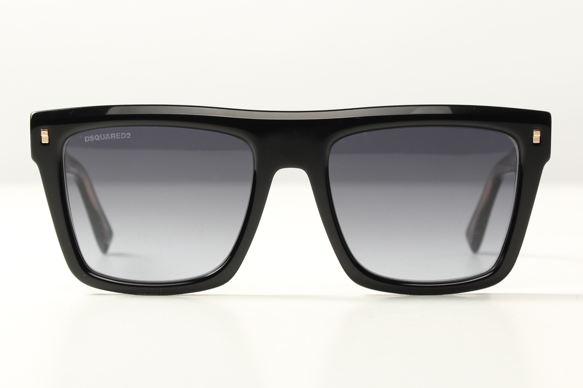 Dsquared D20051/S 8079O