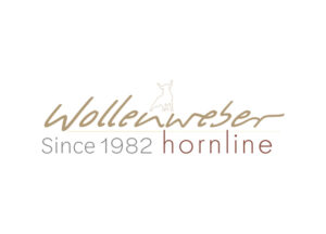 Wollenweber-Logo-webDcQmziOSuw3I9