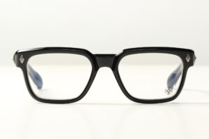 Chrome Hearts Pen 15 BK