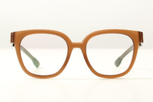 IC Berlin Lynn Buttertoffee Matt