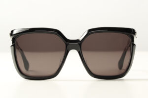 Chrome Hearts Smakerass BK