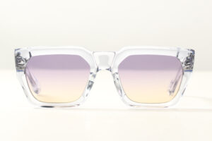 Chrome Hearts JELLY & Jam PER