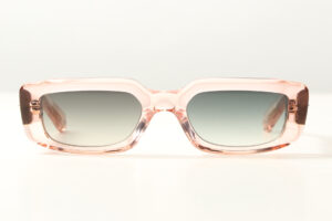 Chrome Hearts Zelda PCRYS