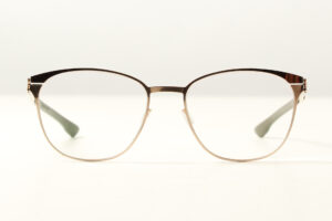 IC Berlin Ludmila L. Rose Gold