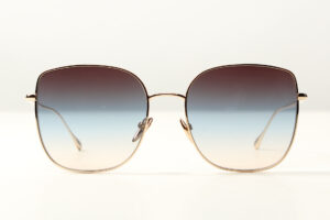 Isabel Marant IM0014/S J5G98