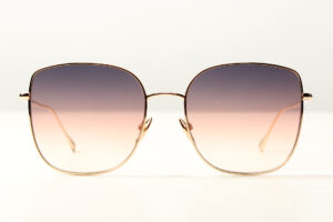 Isabel Marant IM0014/S 000FF