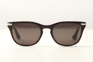 Chrome Hearts Willywanker BRBBR