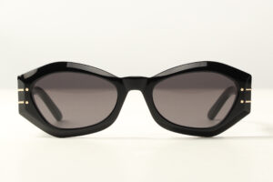 Dior DiorSignature B1U 10A0