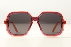 Dior Diorhighlight S1I 35A0