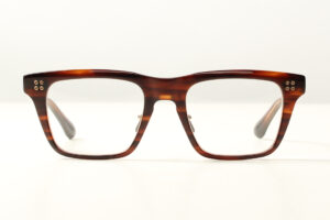 DITA DTX713 Thavos A-02