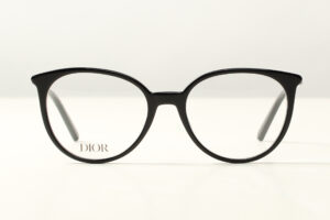 Dior Mini CD O B1I 1100