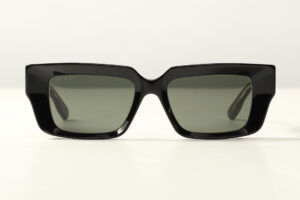 Gucci GG1529S 001
