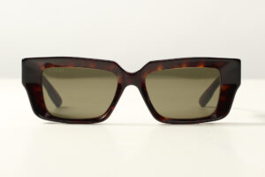 Gucci GG1529S 002