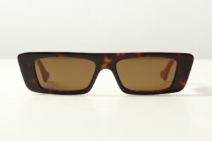 Gucci GG1331S 003