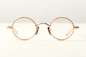 Chrome Hearts Edith F. PCRYS/GP