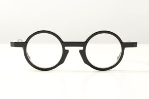 VAVA WL0068 Black