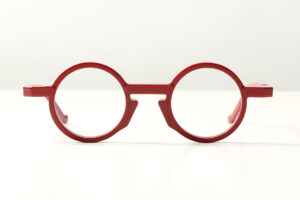 VAVA WL0068 Red
