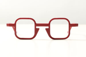 VAVA WL0066 Red