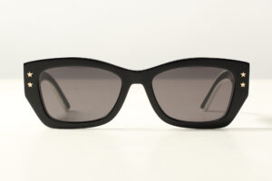 Dior Diorpacific S2U 10A0