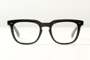 Oliver Peoples OV5546U 1731