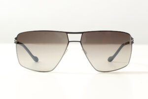 IC Berlin MB01 Chrome