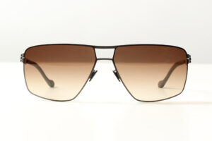 IC Berlin MB01 Graphite