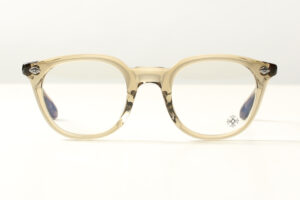 Chrome Hearts Just In ARY