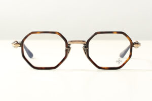 Chrome Hearts Tatters DT/AG