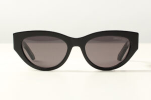 Dior Dioresille B1I 10A0