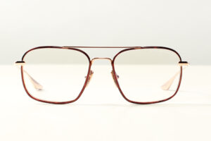 DITA DTX180 Wandouir A-01