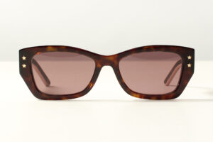 Dior Diorpacific S2U 25D0