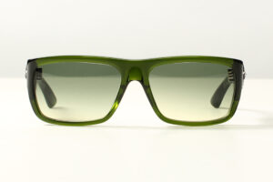 Chrome Hearts Yer Bjorn Again Mos