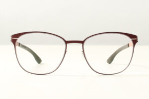 IC Berlin Ludmila L. Millenniplum Nougat